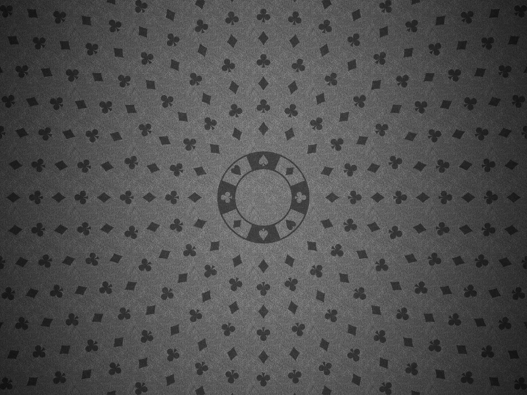 Representação gráfica dos elementos chave de segurança e regulamentação no jogo online.