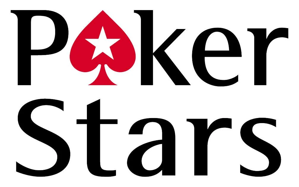 PokerStars