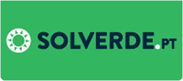Solverde.pt